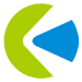 Drinkware Co., Ltd