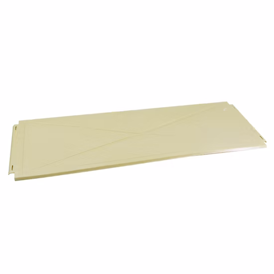 Bq Nq Hq Pq Metallkerntablett zum Bohren