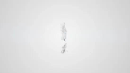 14-Unzen-Kerzenhalter aus mattschwarzem Glas mit Leinenverpackungsboxen